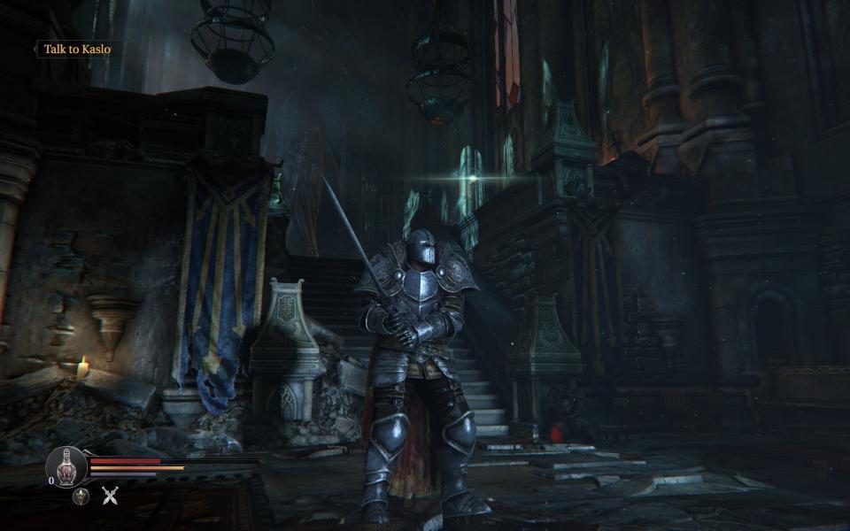 lords-of-the-fallen-8.bin