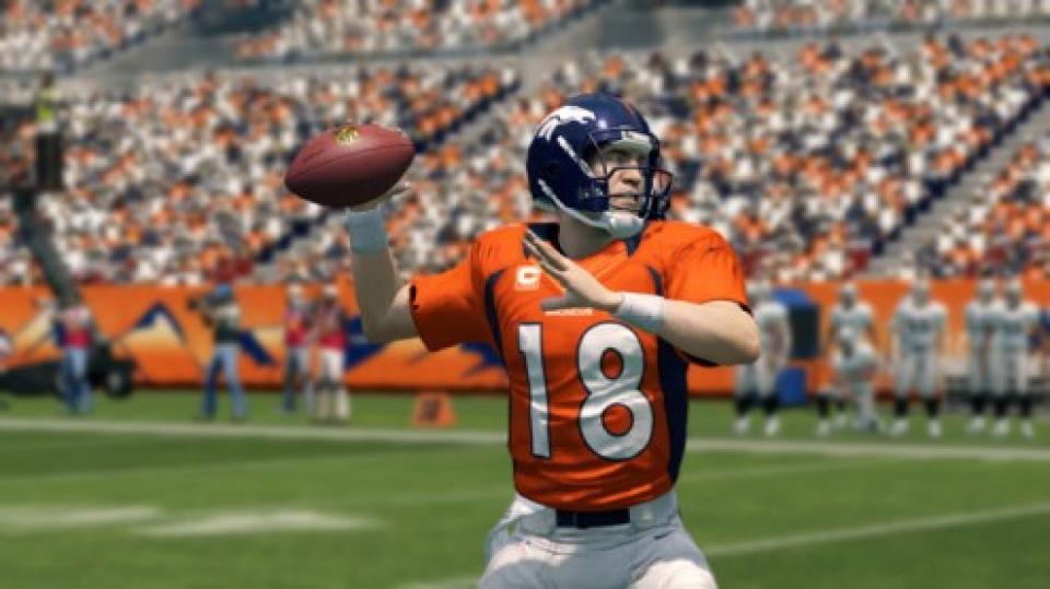 madden-nfl-25_1.bin