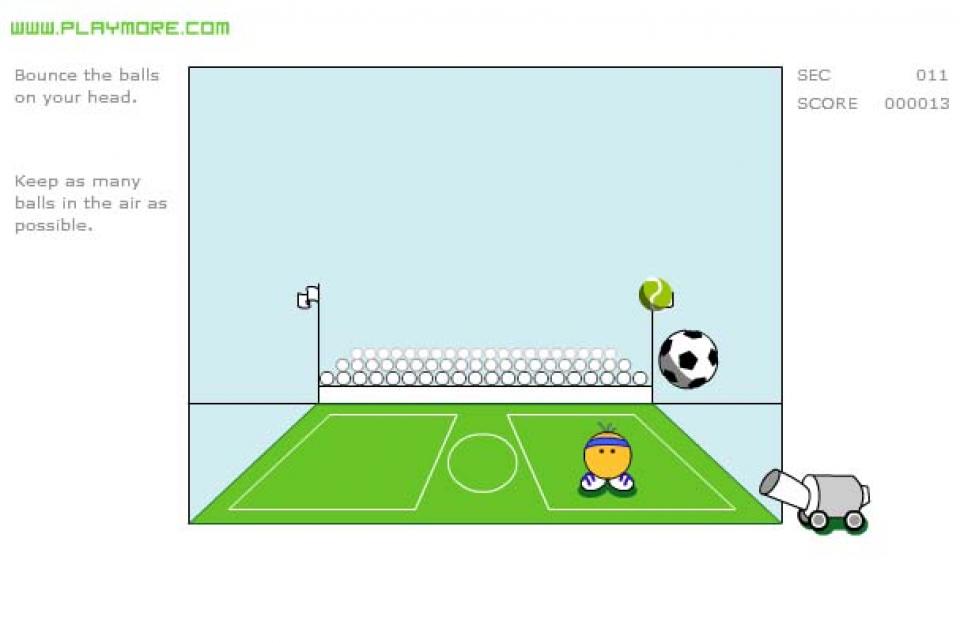 Majstor tehniciranja