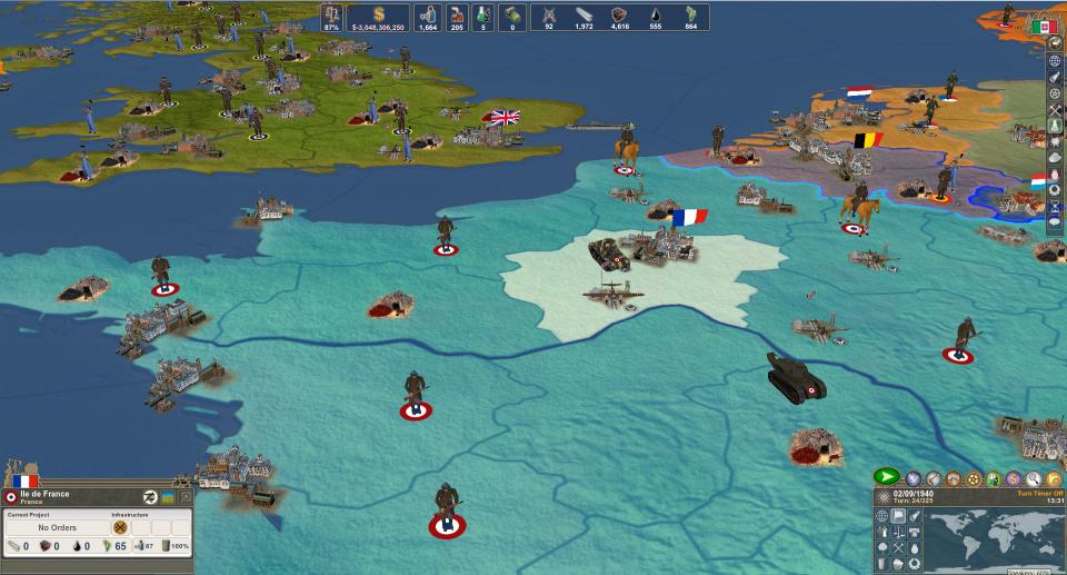 making-history-the-great-war_1.bin