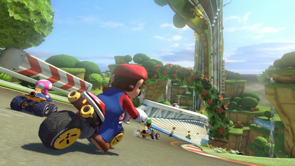 mario-kart_8.bin