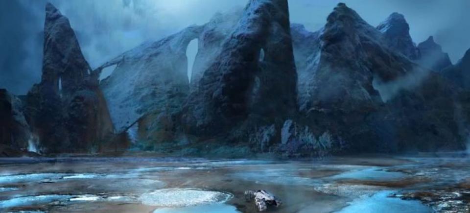 mass-effect-koncept_1.bin