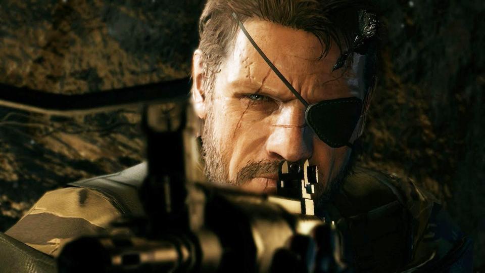 metal-gear-solid-v-the-phantom-pain-hd.bin