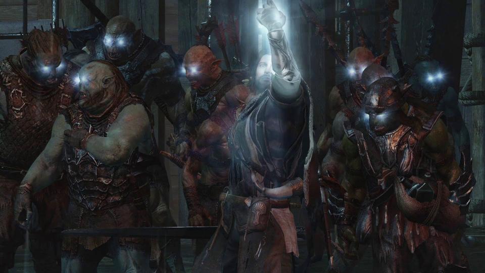 middle-earth-shadow-of-mordor_1-3.bin