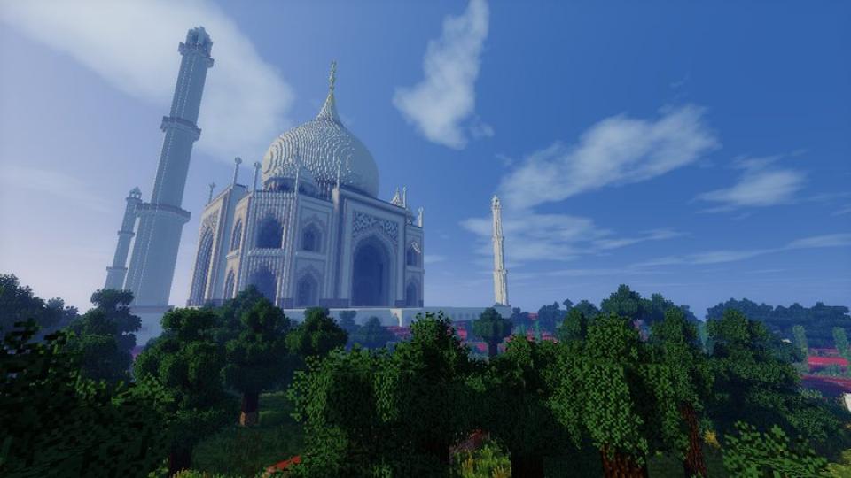 minecraft-svjetska-cuda_7.bin