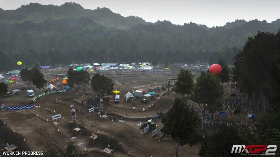 mxgp2_1.bin
