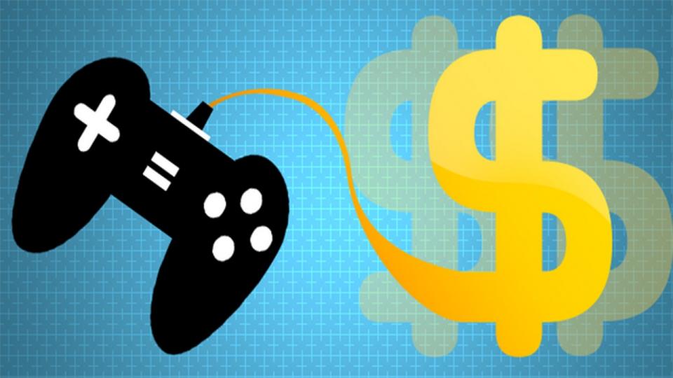 najskuplje-igre_pocetna.bin