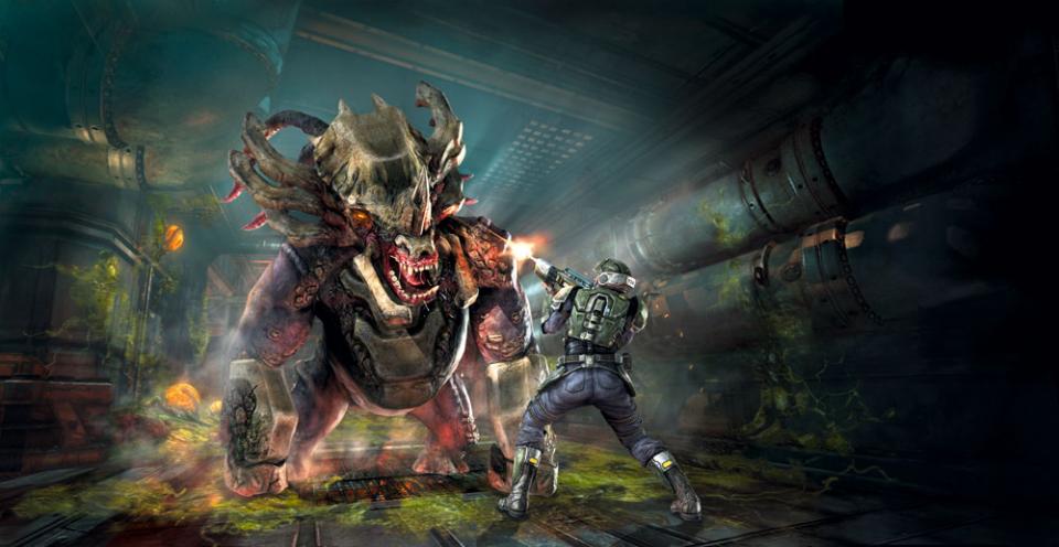 natural-selection-2_1.bin