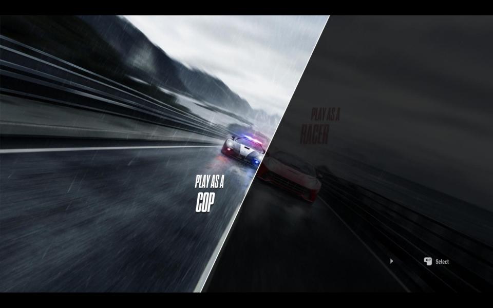 Prva i najvažnija odluka