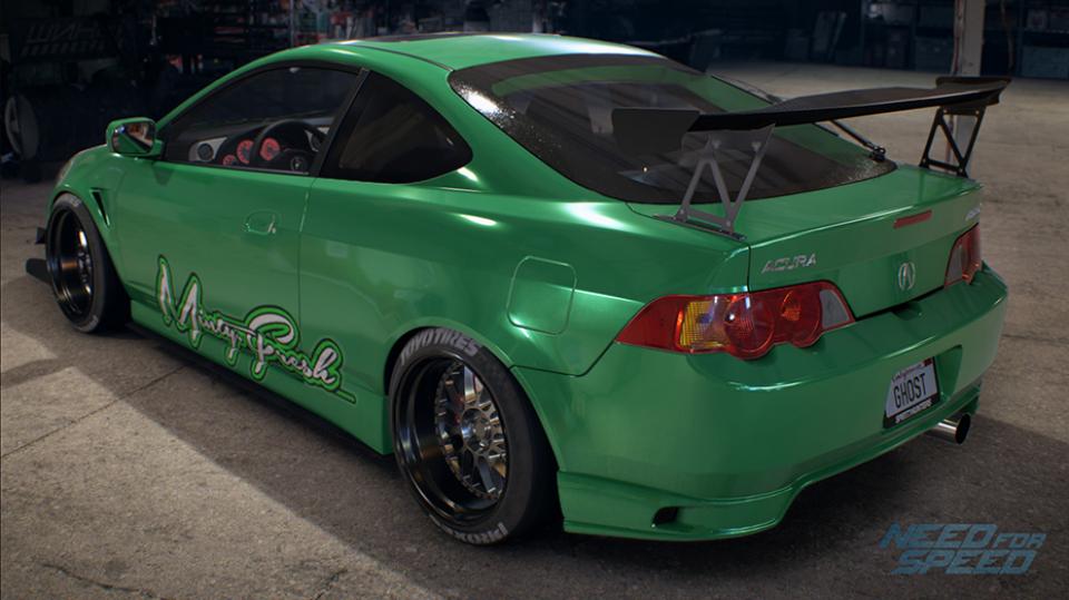 need-for-speed_16-3.bin