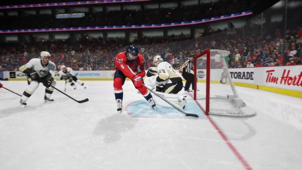 nhl-15_1.bin