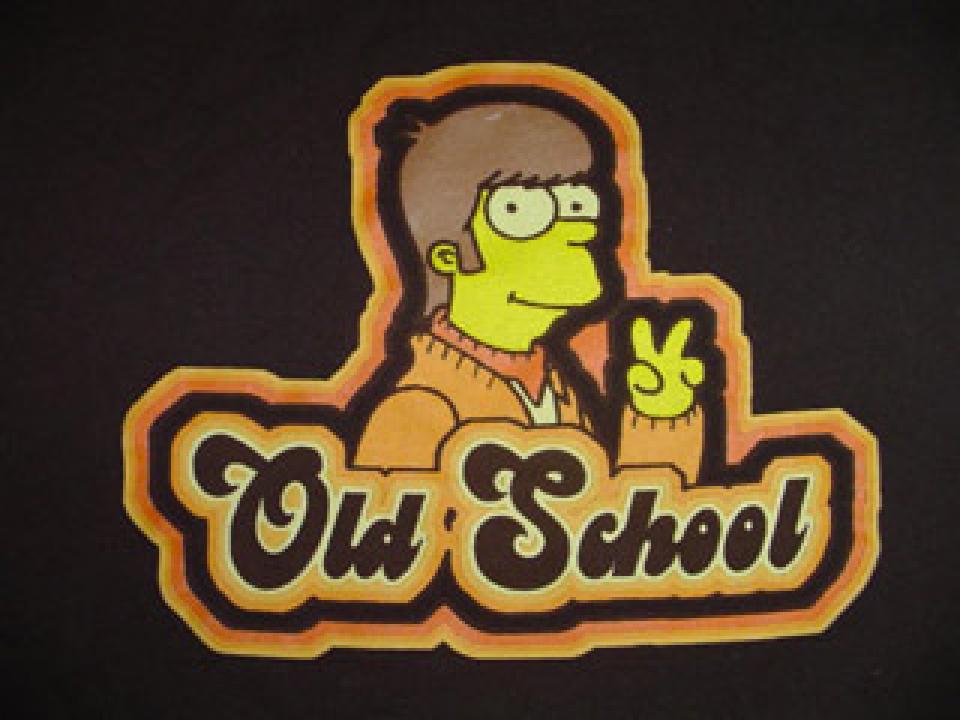 Igre/serijali koji zasluzuju nastavak/reboot