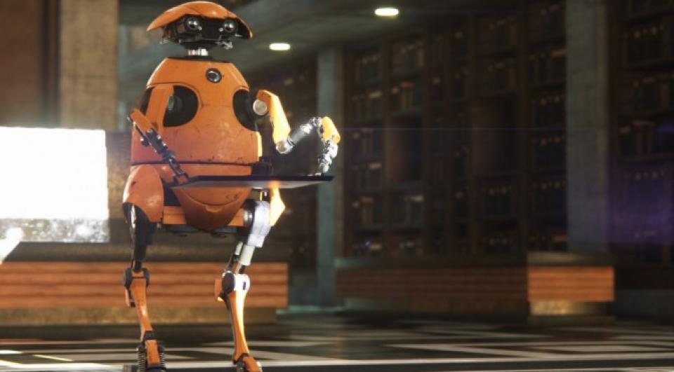 paradox-game-engine-industrial-workbot_1.bin