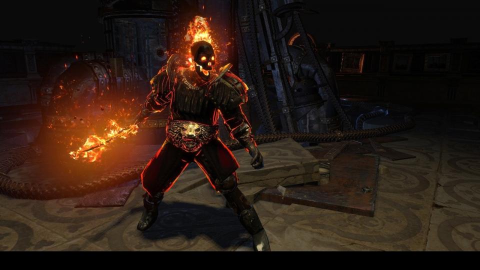 path-of-exile-forsaken-masters-screen.bin