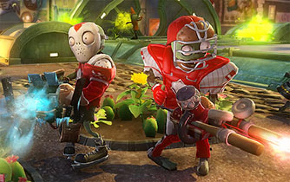 plants-vs-zombies-garden-warfare_1-3.bin