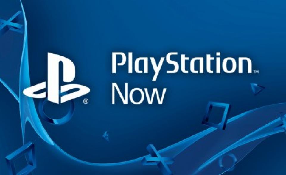 Jesu li upravo otkrivene Playstation Now cijene igara?