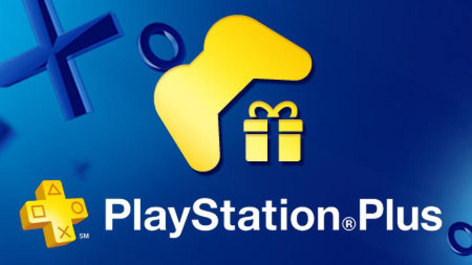 PlayStation Plus daruje hit igre u siječnju