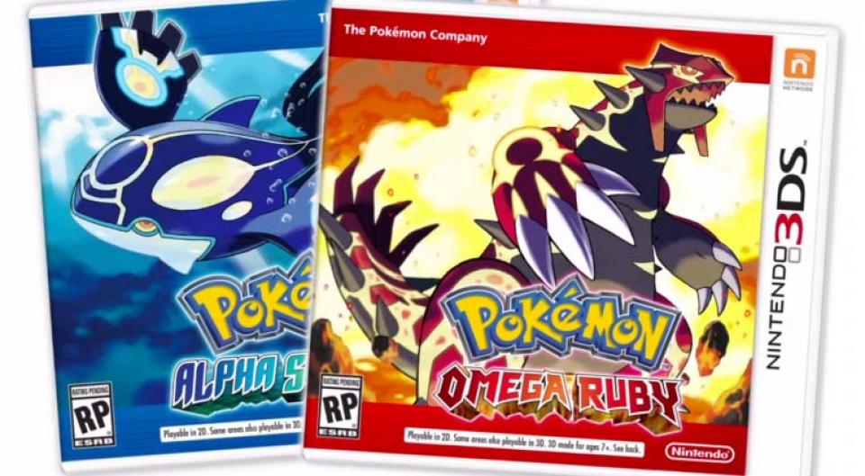 pokemon-alpha-sapphire-omega-ruby.bin