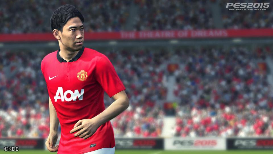 pro-evolution-soccer-2015_5-2.bin