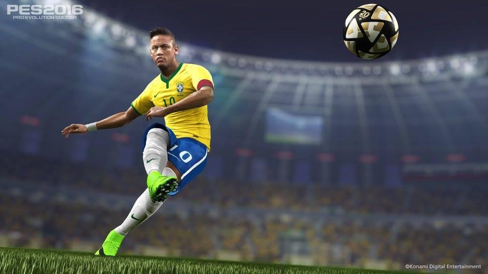 pro-evolution-soccer-2016_2-2.bin