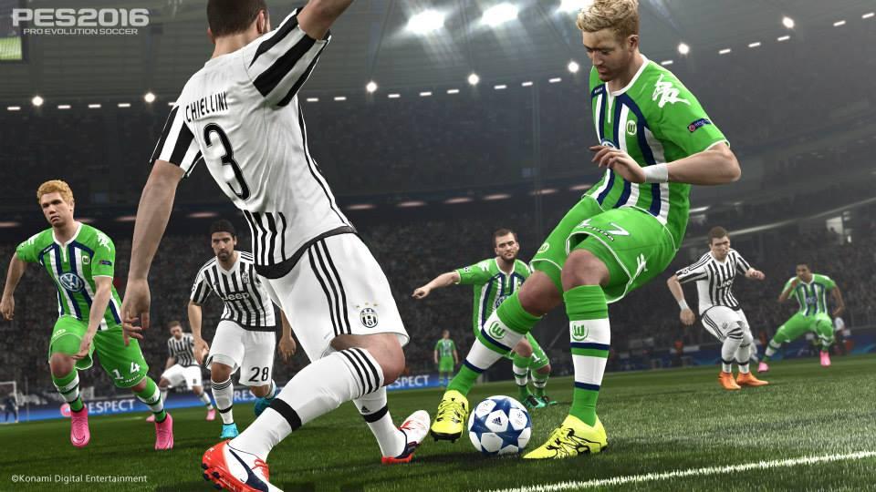 pro-evolution-soccer-2016_6.bin