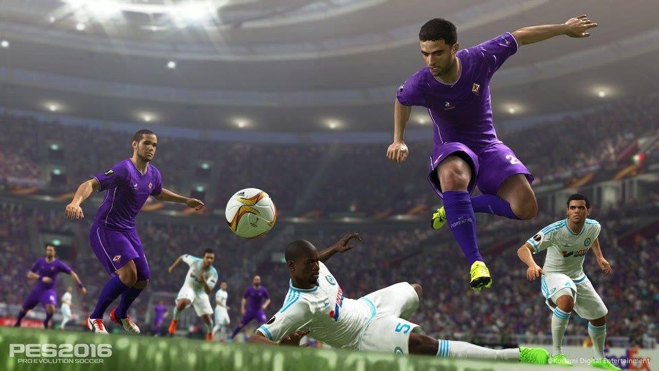 pro-evolution-soccer-2016_7-2.bin