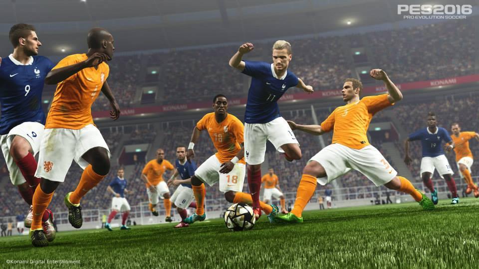 pro-evolution-soccer-2016_8.bin
