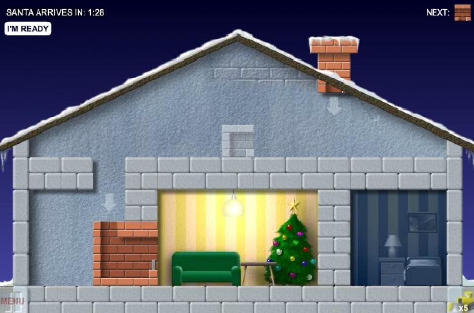 Problemi s dimnjakom