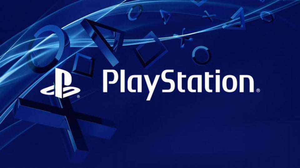 Hakeri tvrde da su srušili PlayStation Network