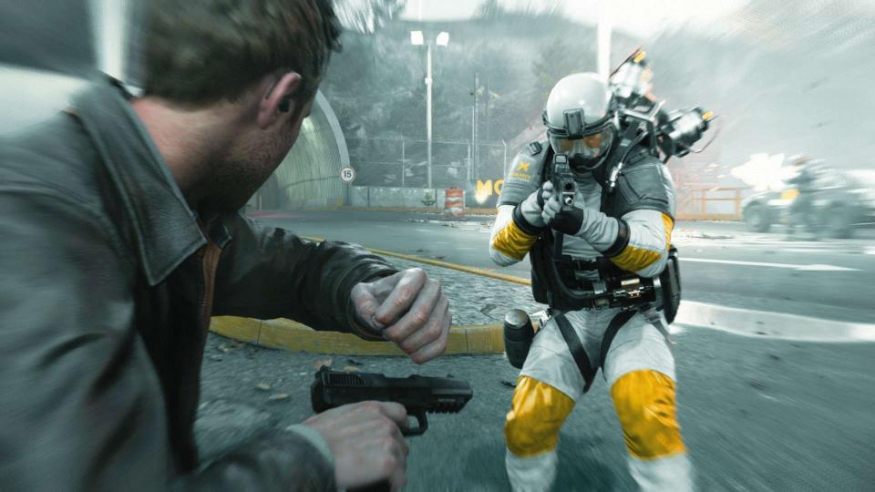 quantum-break_4.bin