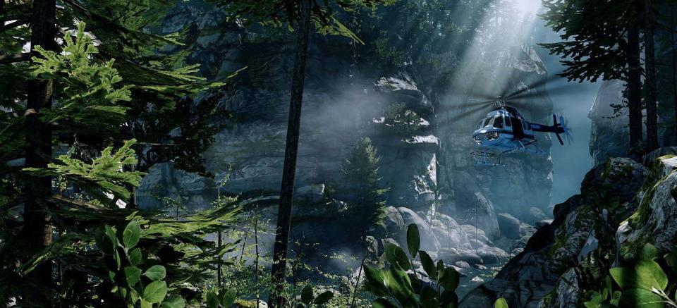 Igre koje očekujemo u siječnju 2014. 