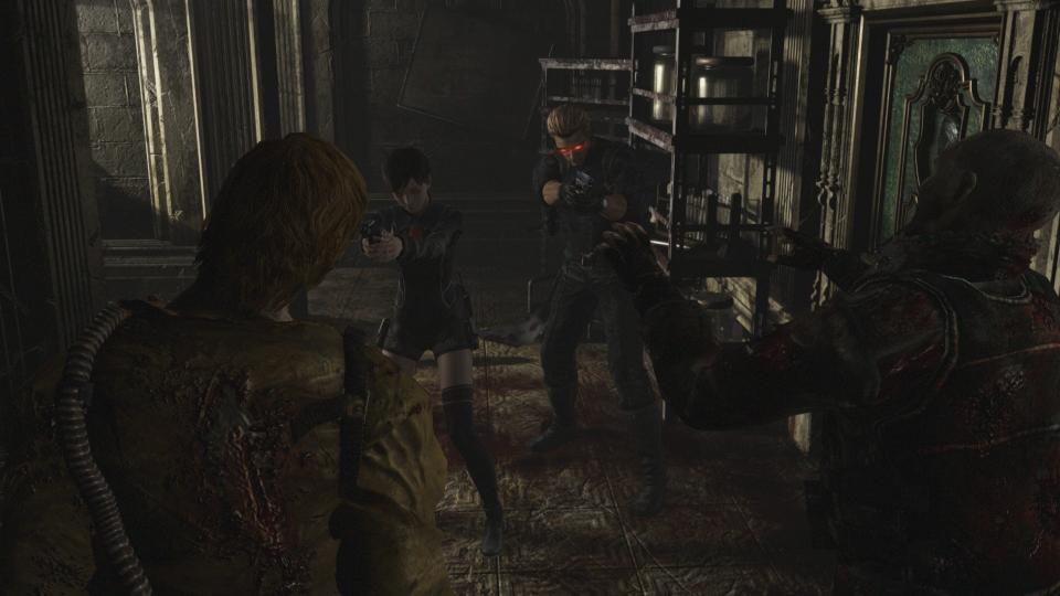 resident-evil-0-hd_1.bin