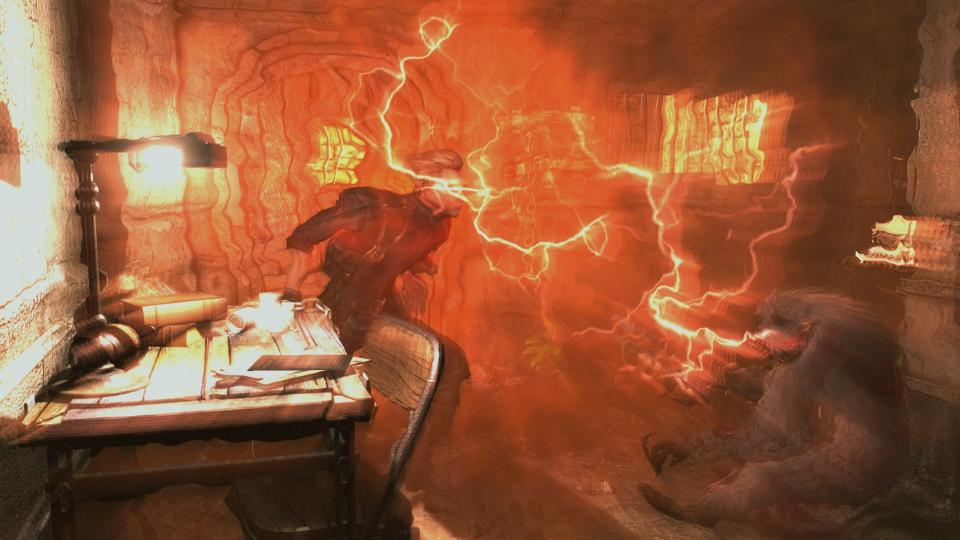 resident-evil-0-hd_4.bin