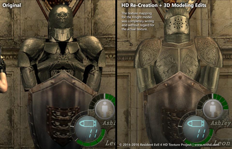 resident-evil-4-hd-project_5-3.bin