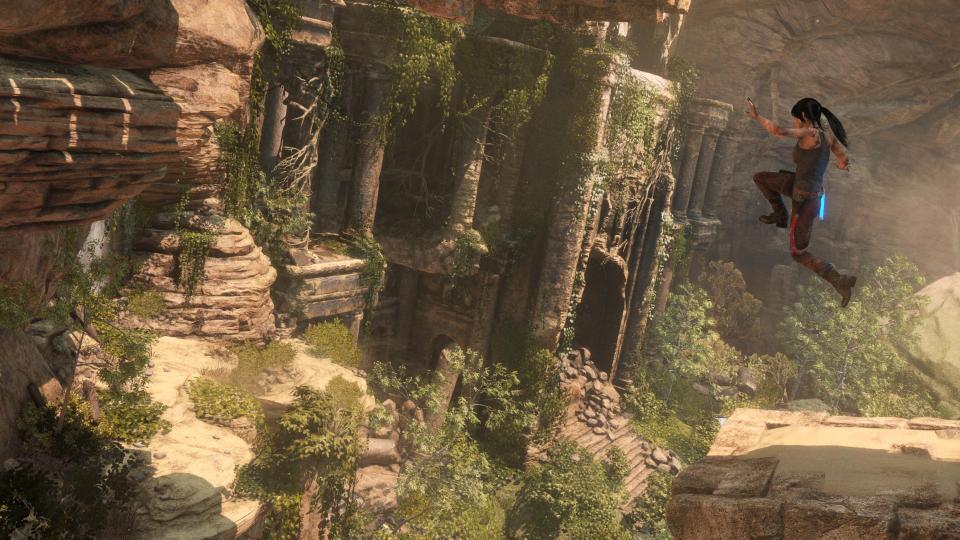 rise-of-the-tomb-raider_5-2.bin