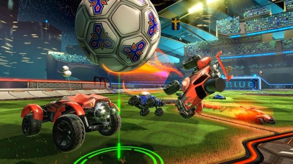 Najprodavanije Steam igre (30. tjedan ‘15.)