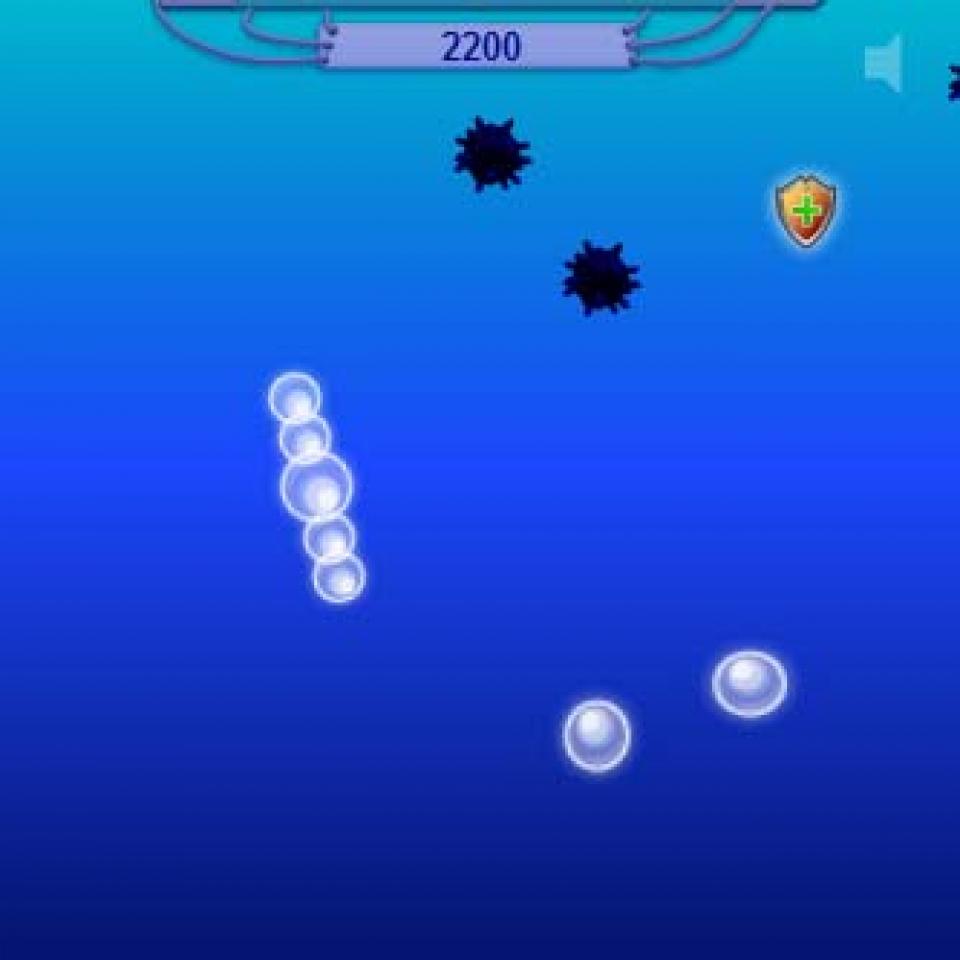 Rotacijski balončići