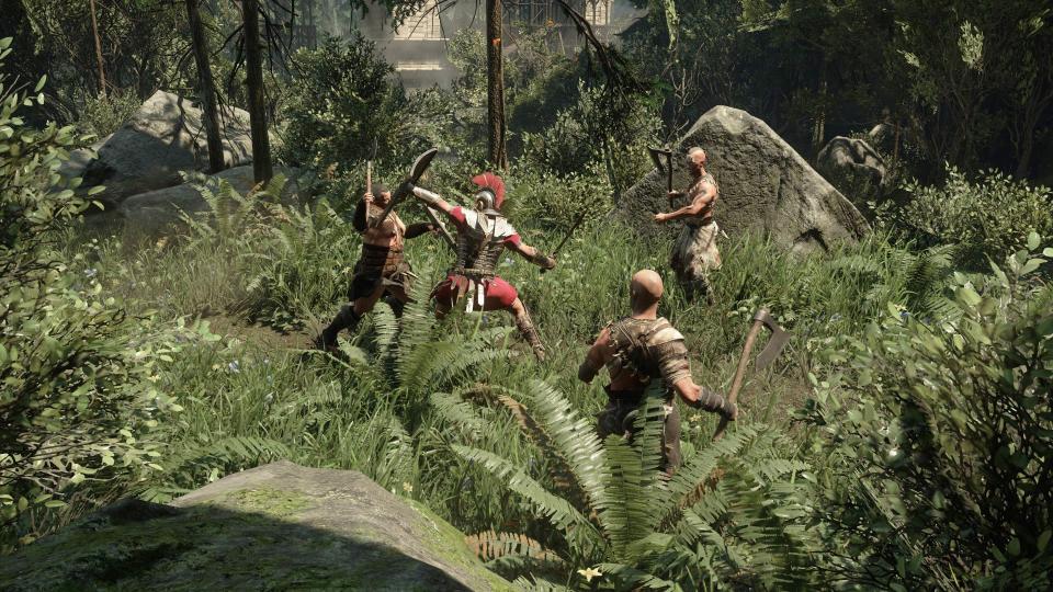 ryse-son-of-rome_4.bin