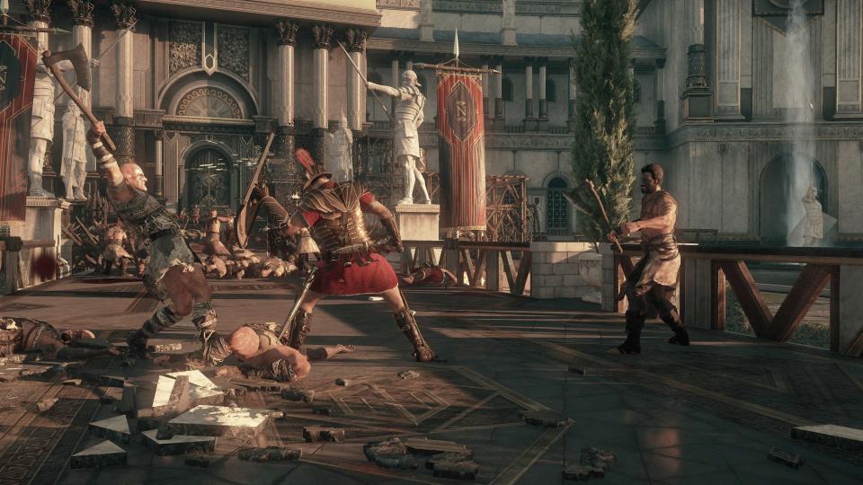 ryse-son-of-rome_5.bin