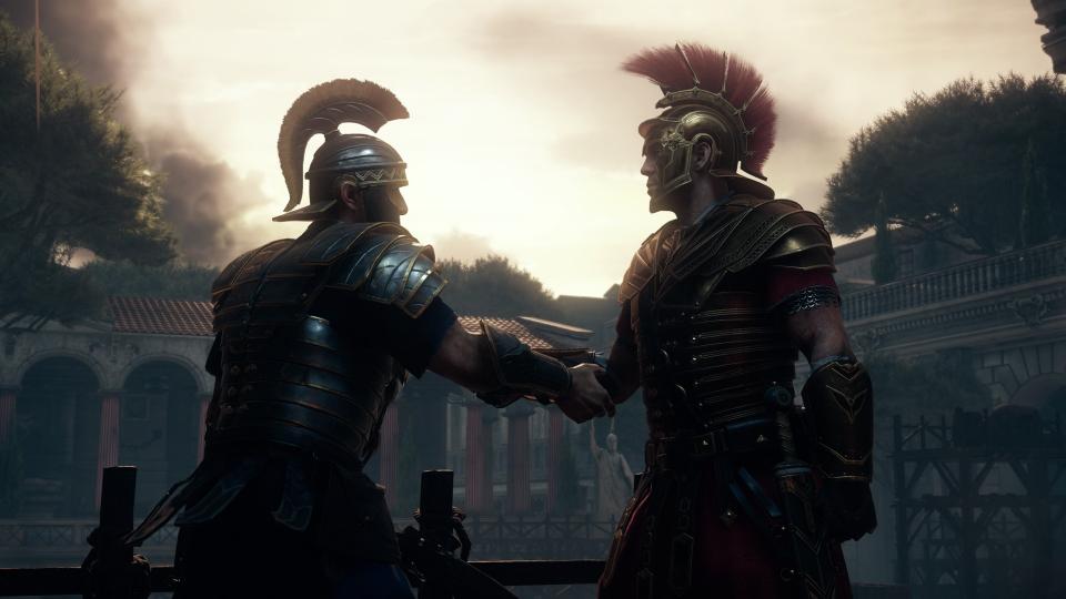 ryse-son-of-rome_6.bin