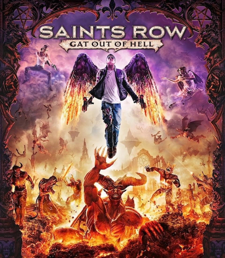saints-row-gat-out-of-hell-cover.bin