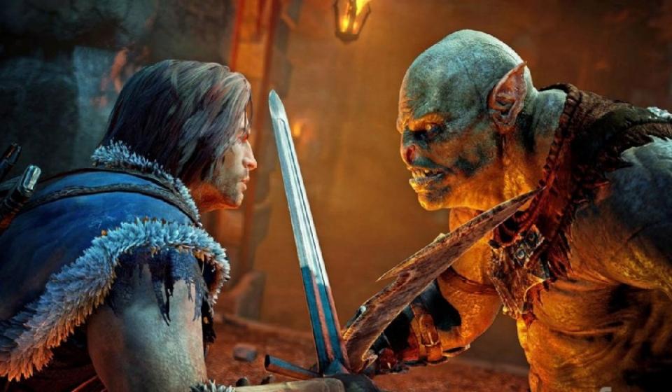 shadow-of-mordor-beastmaster.bin