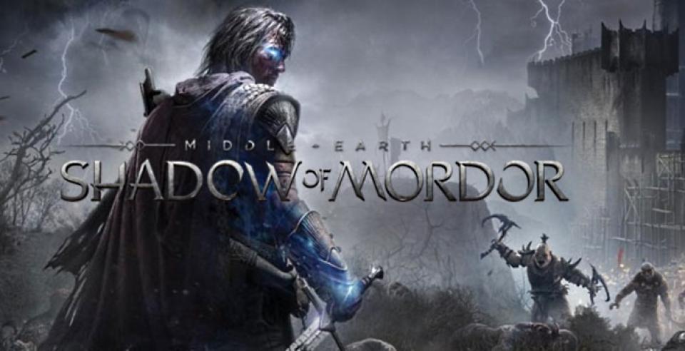 Middle Earth: Shadow of Mordor (pregled)