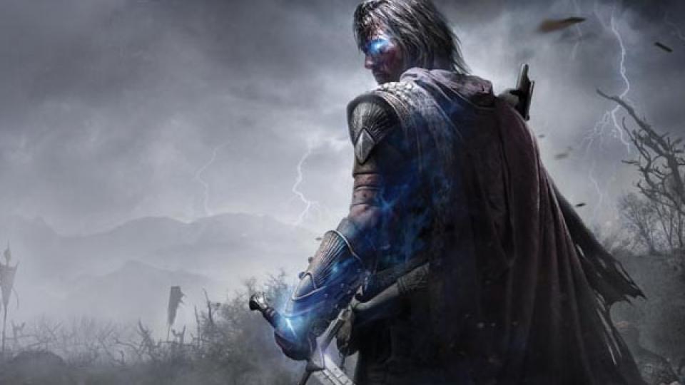 Objavljeni Shadow of Mordor sistemski zahtjevi