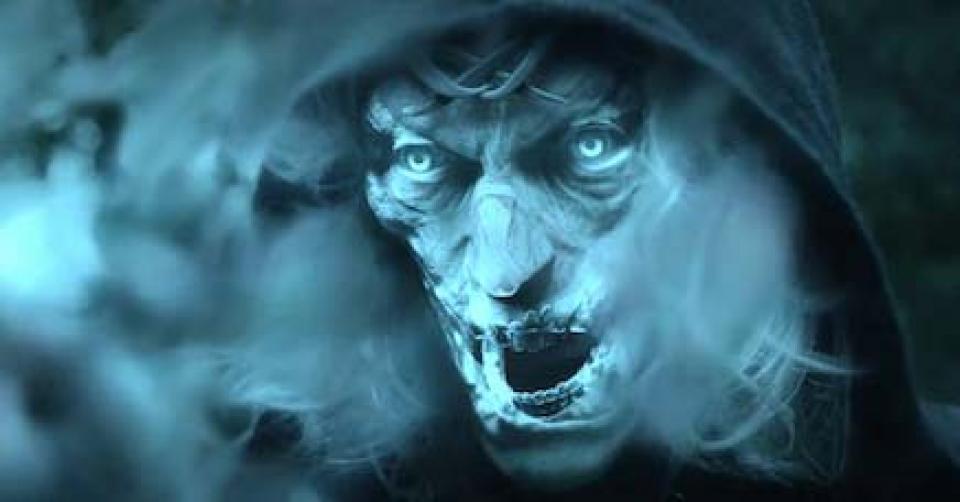 shadow-of-mordor_1.bin