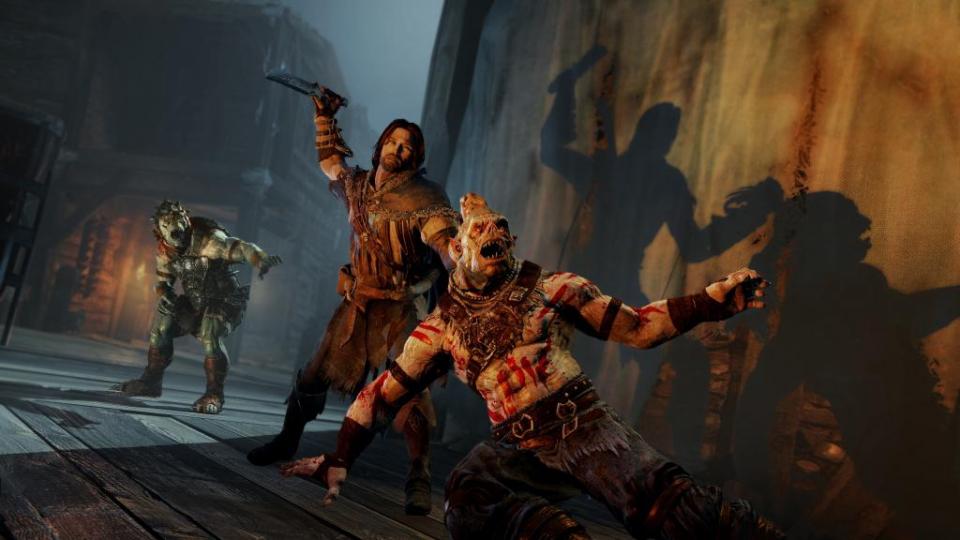 shadow_of_mordor_stab.bin