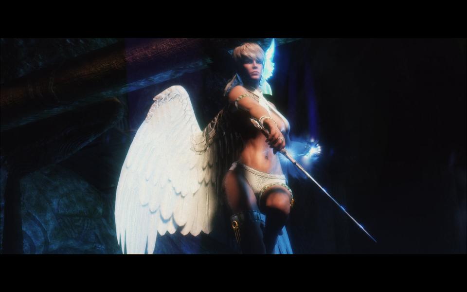 skyrim-enb-series_1.bin