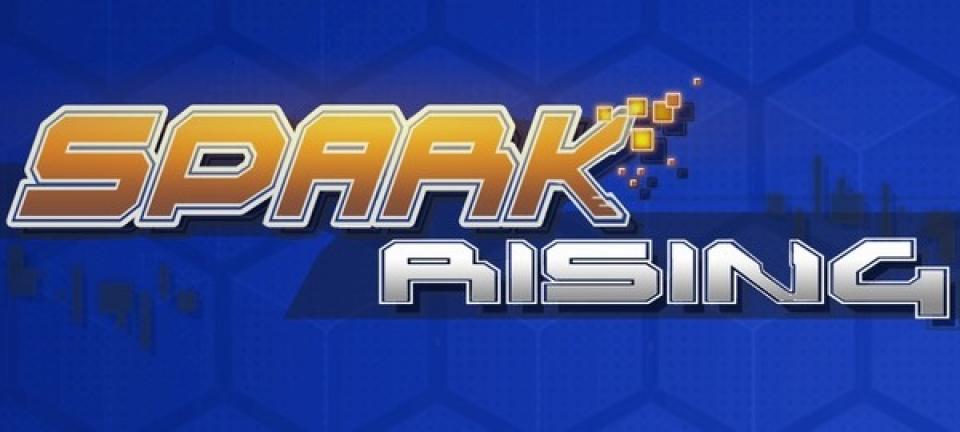 Prodao kuću kako bi mogao financirati vlastitu igru