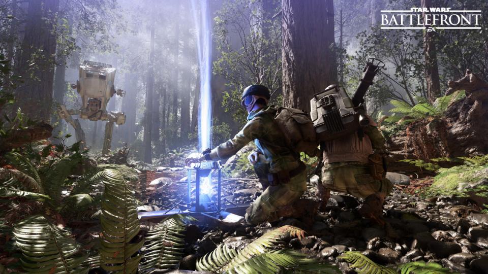 star-wars-battlefront_2-2.bin