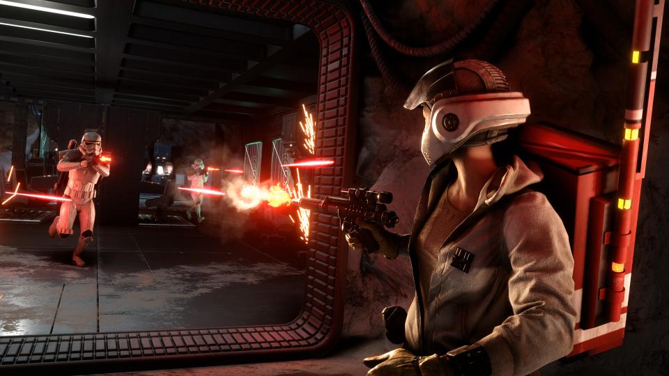 star-wars-battlefront_3-3.bin